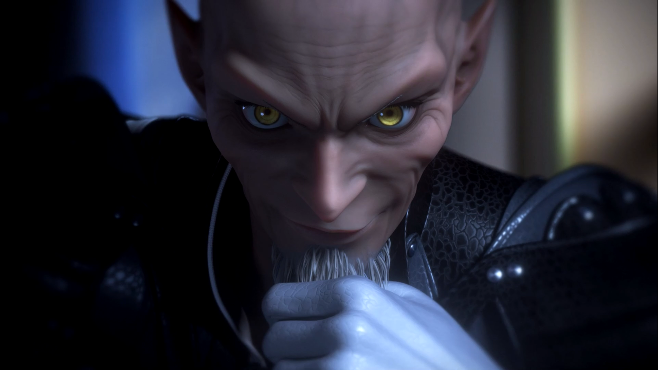 8 Hal Yang Akan Membuat Kalian Jatuh Hati Sama KINGDOM HEARTS 3 &#91;Tanpa Spoiler&#93;