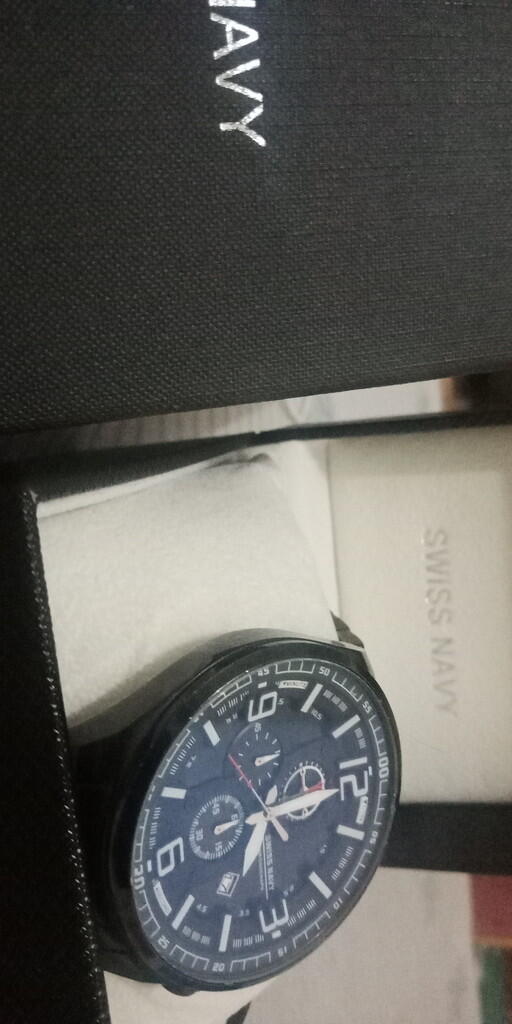 Jam tangan