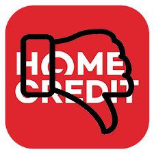 Waspada Teror Telepon Bila Kredit di Home Credit