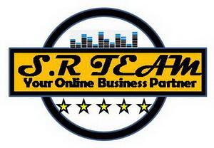 &#91;Smooth.Rythm&#93; ★★★ ( Portofolio ) Your Online Business Partner | S.R TEAM ★★★