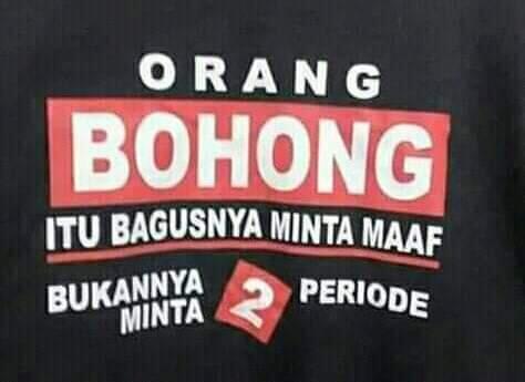 KPK Yakin Romi Tak Sendiri dalam Kasus Suap di Kemenag