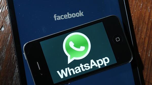 Beragam Prahara yang Menimpa WhatsApp