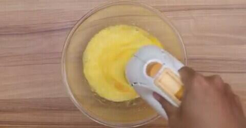 Mudah! Ini Resep dan Cara Membuat Oreo Cheese Cake Kukus