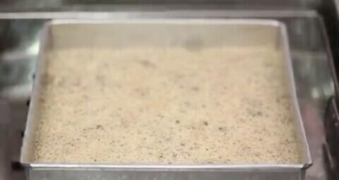 Mudah! Ini Resep dan Cara Membuat Oreo Cheese Cake Kukus