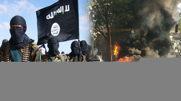 5 Aksi Teror Mencekam di Dunia, Ada Eks WNI yang Lakukan Penyanderaan di Belanda