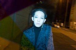 Mantan Member Winner Nam Tae Hyun Mulai Berani Ungkap Kehidupan Pribadi