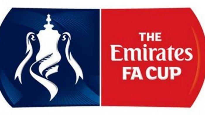 Hasil Piala FA - Manchester City Amankan Tiket Menuju Semifinal