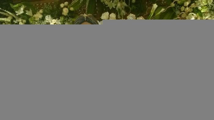 Sama-sama Sibuk, Chacha Frederica Bagi Tips Lepas Rindu Sama Suami