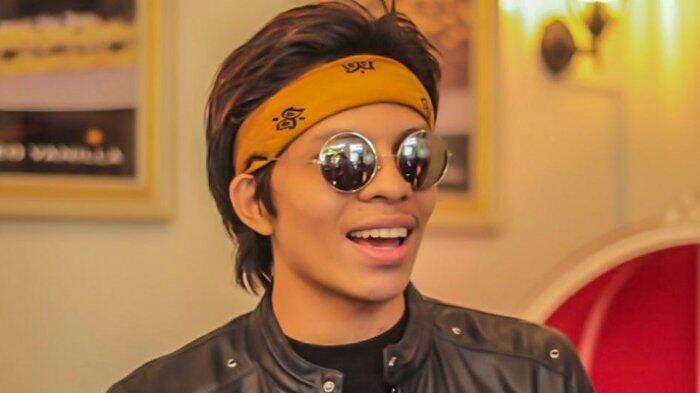 Atta Halilintar Ngaku Bangga Punya Wajah Ganteng Ala Indonesia