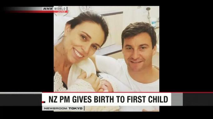 PM Selandia Baru Pertanyakan Facebook Soal Tersebarnya Video Teroris di Masjid