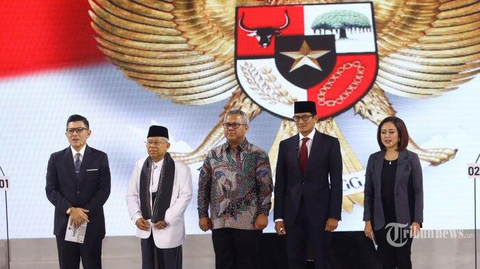 Hasto: Kebijaksanaan Pemimpin Diukur dari Kemampuan Mendengarkan