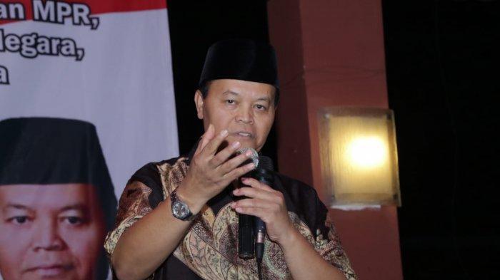 HNW Ajak Masyarakat Doakan Korban Penembakan di Selandia Baru