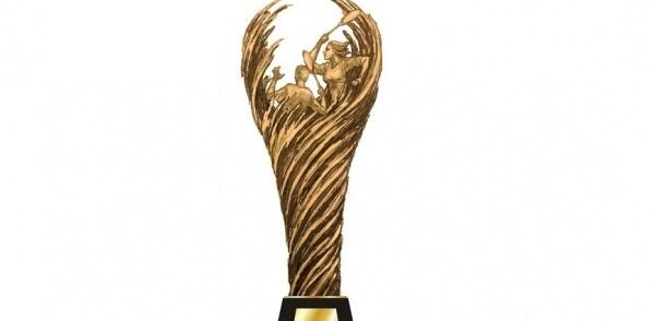 Turnamen Pemanasan Piala Sudirman yang Tak Ada Pemain Andalan