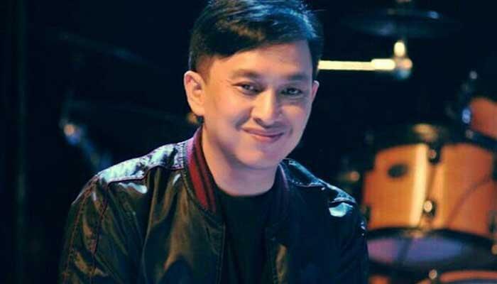 Lagu Terakhir Yovie Widianto bareng YOVIE &amp; NUNO Ini Baper Maksimal (Heuheu...)