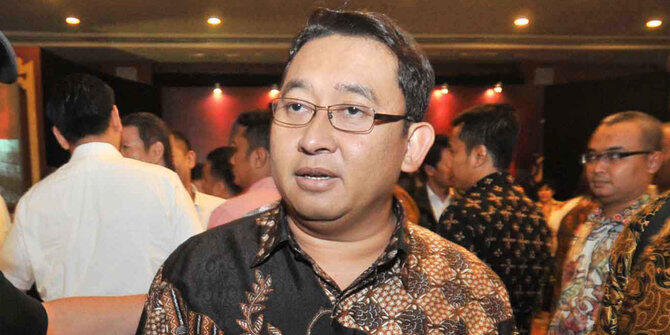 Korupsi Tidak Akan Pernah Lenyap Karena Korupsi Itu Oli Pembangunan, Setuju?