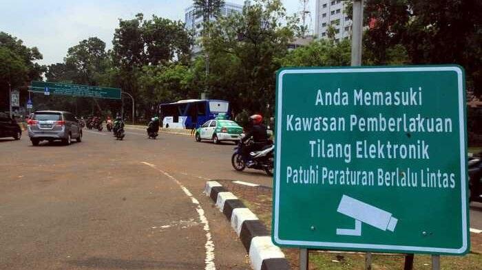 Korupsi Tidak Akan Pernah Lenyap Karena Korupsi Itu Oli Pembangunan, Setuju?