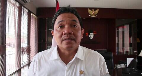 BPK Sebut Dana Desa banyak Penyimpangan