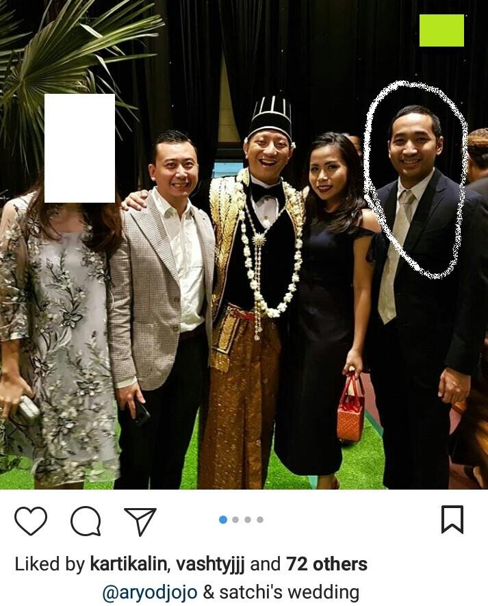 Beraksi Sendirian, Ramyadjie Priambodo Sudah 50 Kali Bobol ATM