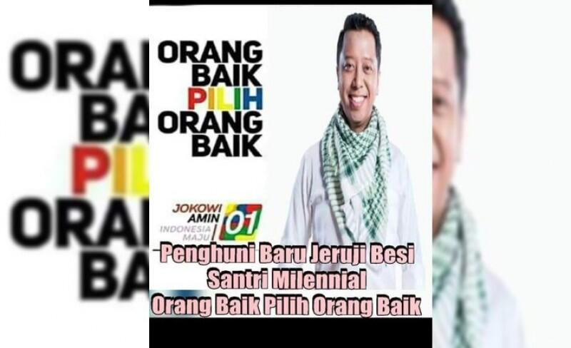 PPP-PKB Ribut, Koalisi Jokowi di Ambang Kehancuran