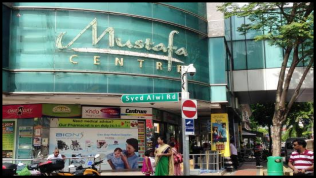 Saatnya Impian Jadi Nyata Dengan Mengenal Lebih Dalam Wisata Budaya Singapura