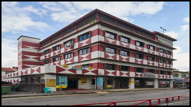 Saatnya Impian Jadi Nyata Dengan Mengenal Lebih Dalam Wisata Budaya Singapura