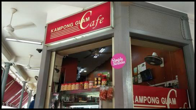 Saatnya Impian Jadi Nyata Dengan Mengenal Lebih Dalam Wisata Budaya Singapura