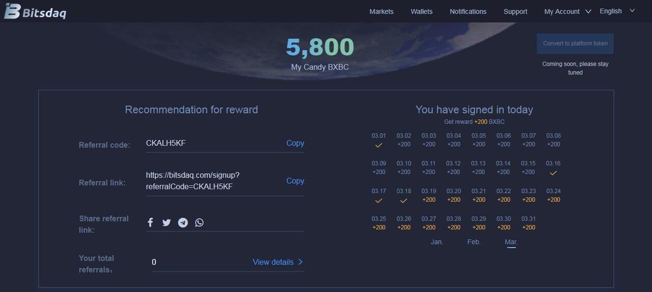 SEPUTAR AIRDROP LEGIT DAN PASTINYA MANTUL (UPTODATE) + SS