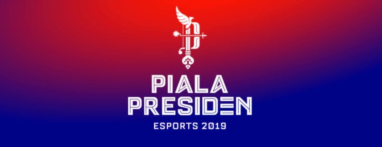 Ngobrol Santai Bareng Giring Ganesha Bahas Piala Presiden Esports 2019