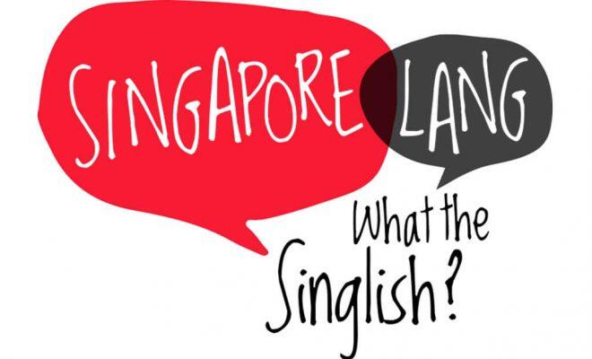 Saatnya Impian Jadi Nyata Mengenal Multi-Etnis Di Singapura