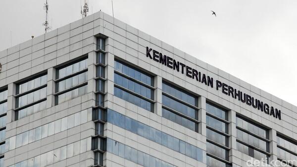 Sri Mulyani Masih Blokir Anggaran Kemenhub Rp 900 M
