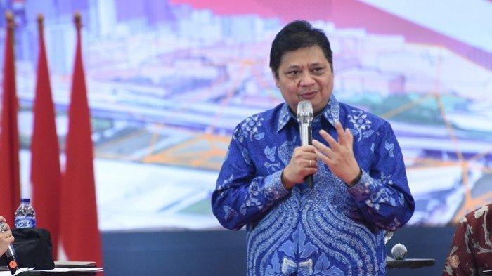 Lindungi Produsen dan Konsumen, Kemenperin Terbitkan SNI Wajib Pelumas