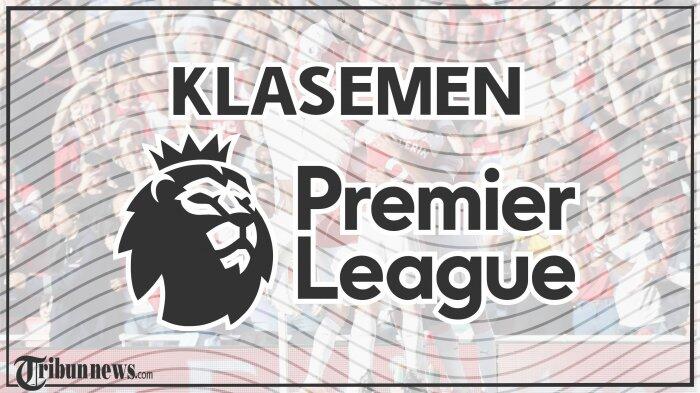 Hasil dan Klasemen Liga Inggris Pekan 31, Liverpool dan Chelsea Raih Hasil Berbeda