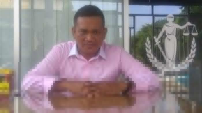 Begini Perkembangan Kasus Ujaran Kebencian Gereja Advent yang Dilakukan Profesor YLH