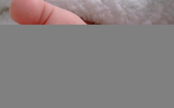 Puluhan Bayi Meninggal di Bekasi, Terbanyak dari Kecamatan Medansatria dan Jatiasih