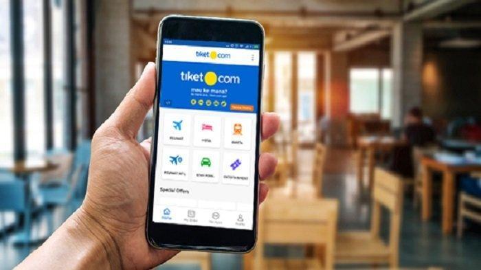 Tips Persiapan Liburan Dengan Harga Gledek