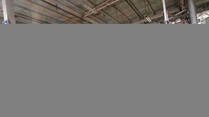 Pertamina MOR III Tarik Truk Tangki BBM yang Dibajak Tadi Siang ke Depo Plumpang