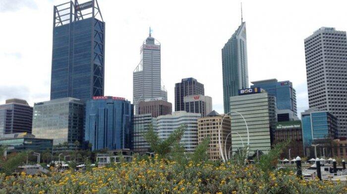 3 Rekomendasi Restoran Halal di Australia Barat, Lihat Juga Daftar Masjid di Perth