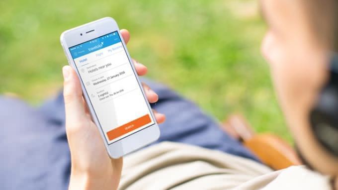 Kini Kita Sudah Bisa Beli dan Memanfaatkan Fasilitas Bandara dari Aplikasi Traveloka
