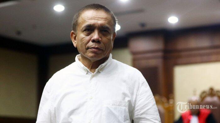 Cerita Irwandi Yusuf, Lolos dari Penjara Hingga Jadi Gubernur Aceh Pasca Perdamaian