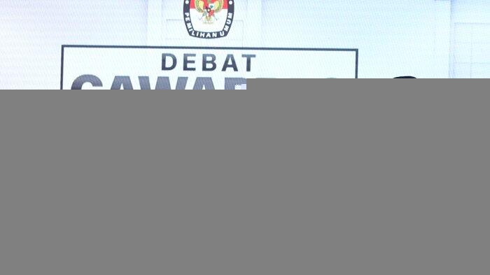 Sandiaga Sebut BPJS Kesehatan Stop Pengobatan Ibu Lis di Sragen, Ini Faktanya!