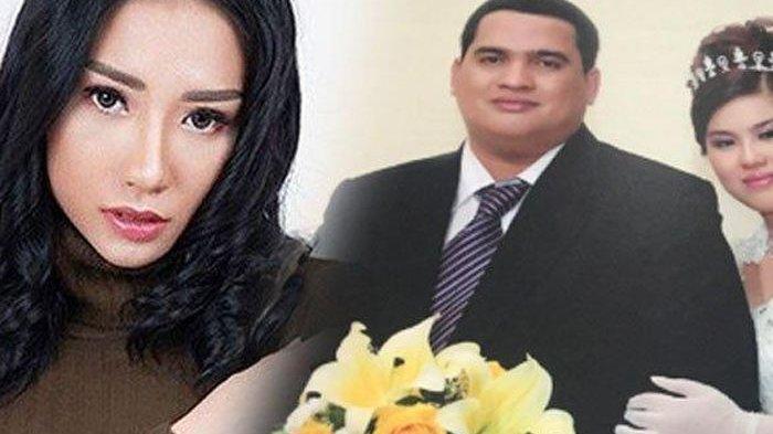 Bella Luna dan Suaminya Diancam untuk Dipenjarakan