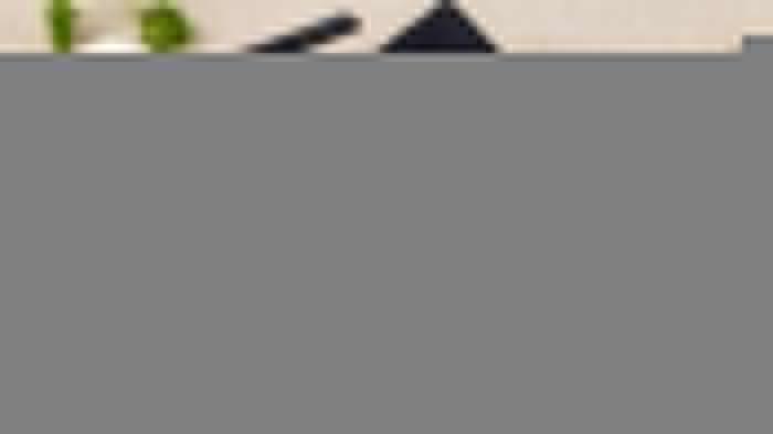 Cocok untuk Si Pecinta Pedas, 6 Kuliner Khas Korea Ini Siap Buatmu Banjir Keringat