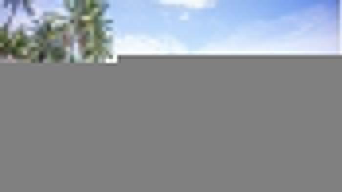 Aneka Infrastruktur Air Makin Dirasakan Manfaatnya Oleh Petani