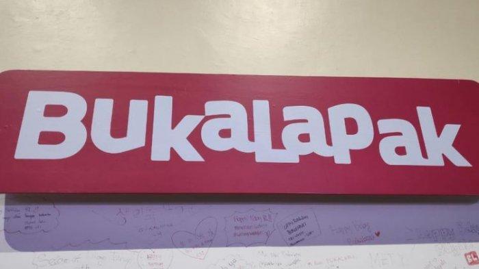 Bukalapak Bantah Jutaan Akun Penggunanya Dicuri Hacker
