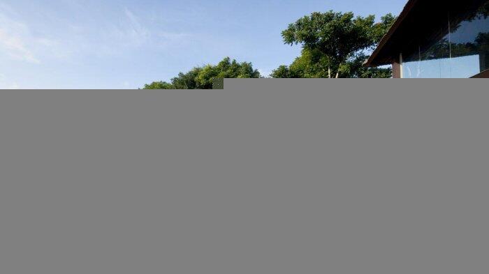 4 Hotel Mewah di Bali, Tarifnya Termahal hingga Rp 21 Juta Per Malam