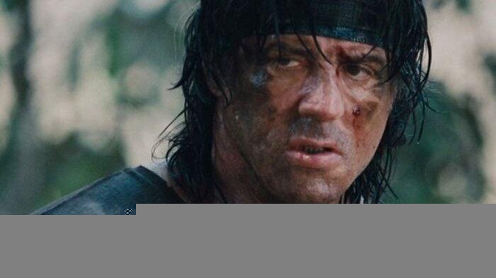 Bintang Film Rambo Komentari Kondisi Mental Conor McGregor