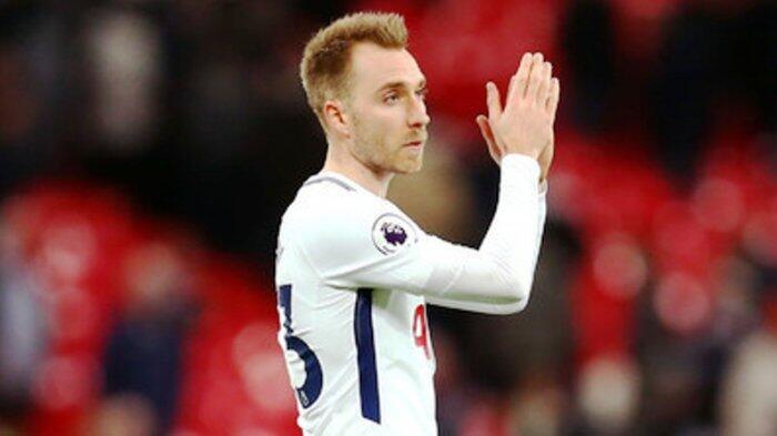 Real Madrid Incar Gelandang Seharga 2 Kali Lipat Ronaldo