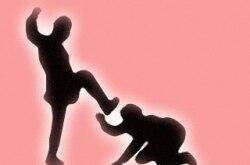 Seorang Ayah di Brebes Tega Aniaya Anak Gadisnya Hingga Meninggal Dunia