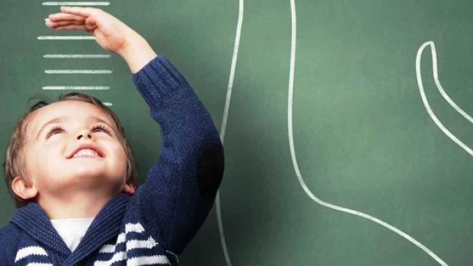 Bahas Tuntas Tentang Stunting, Salah Satu Topik Hangat di Debat Cawapres 2019