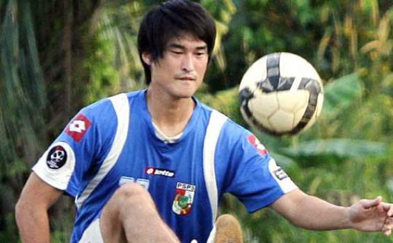 Mantan Pemain Liga Indonesia Asal Korea Selatan Ungkap Praktik Pengaturan Skor